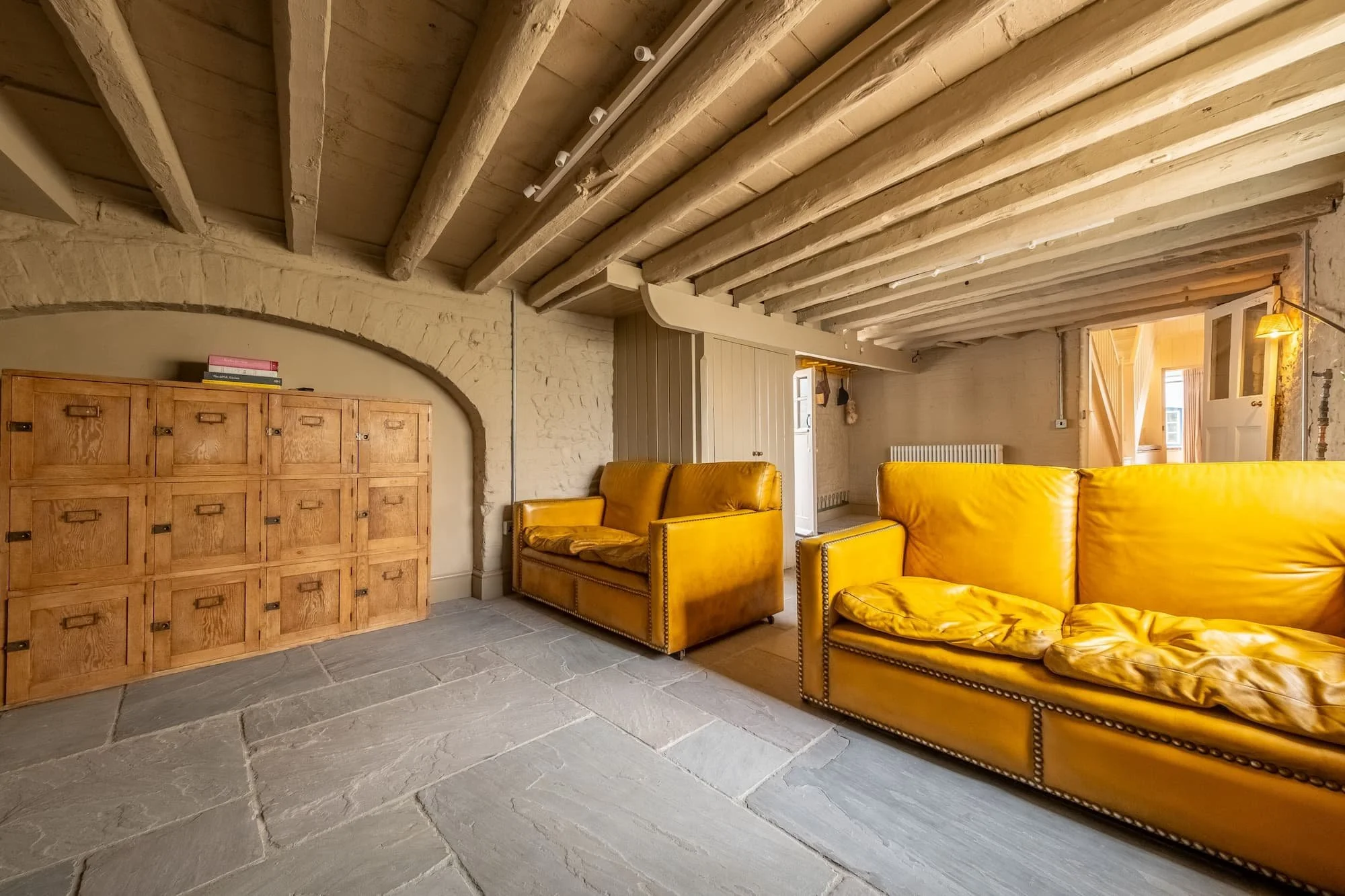 Wells-next-the-Sea holiday house-cinema-room.jpg