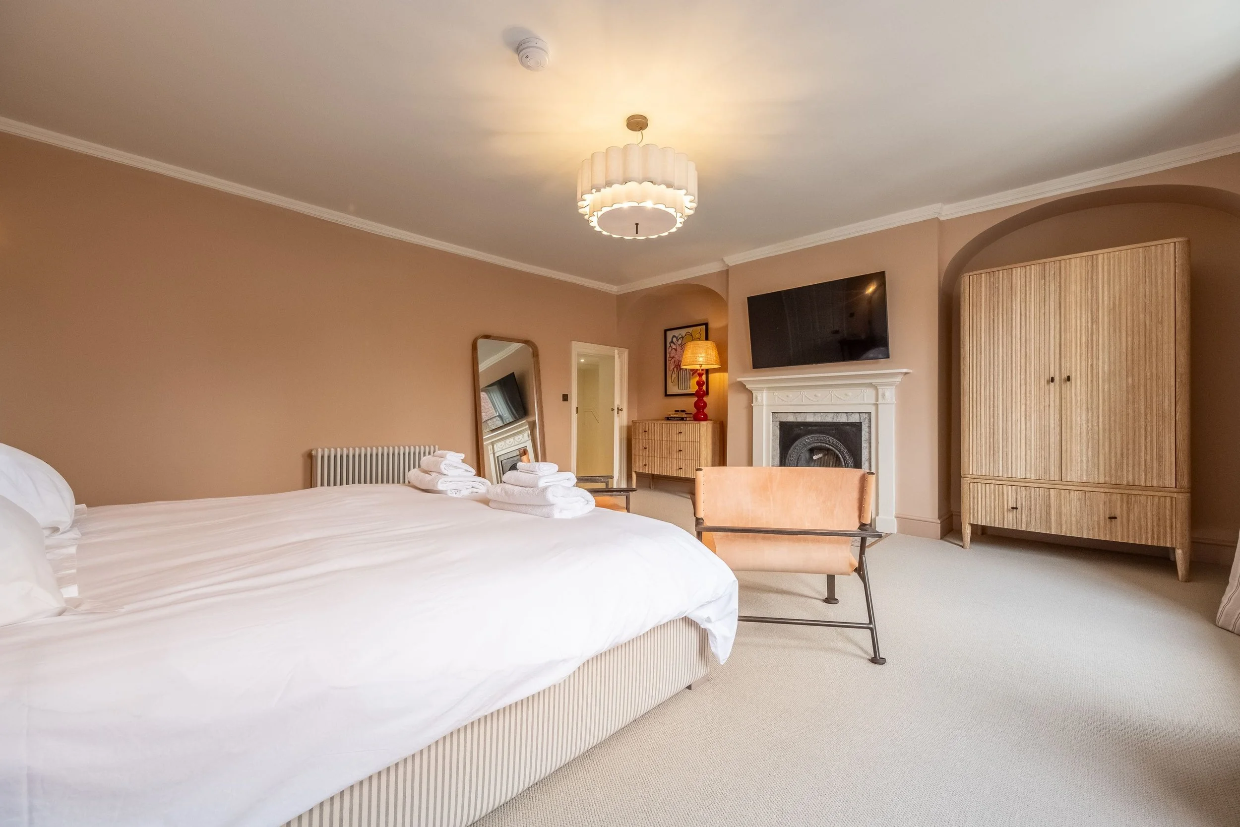 wells-next-the-sea-chancery-house-bedroom.jpg
