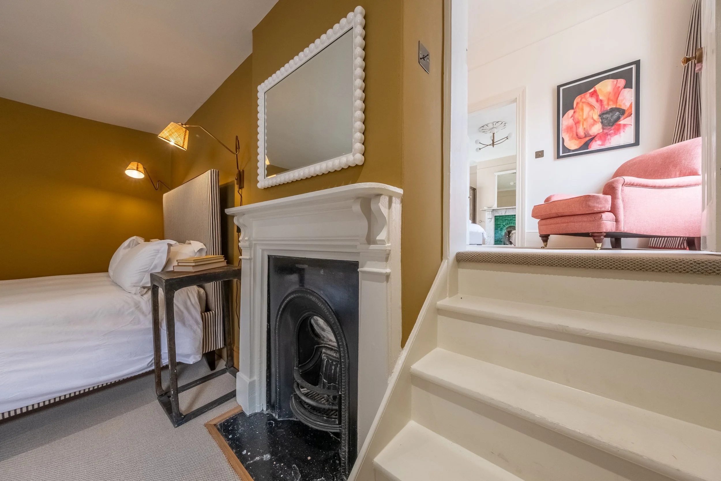 wells-next-the-sea-holiday-rental-home.jpg