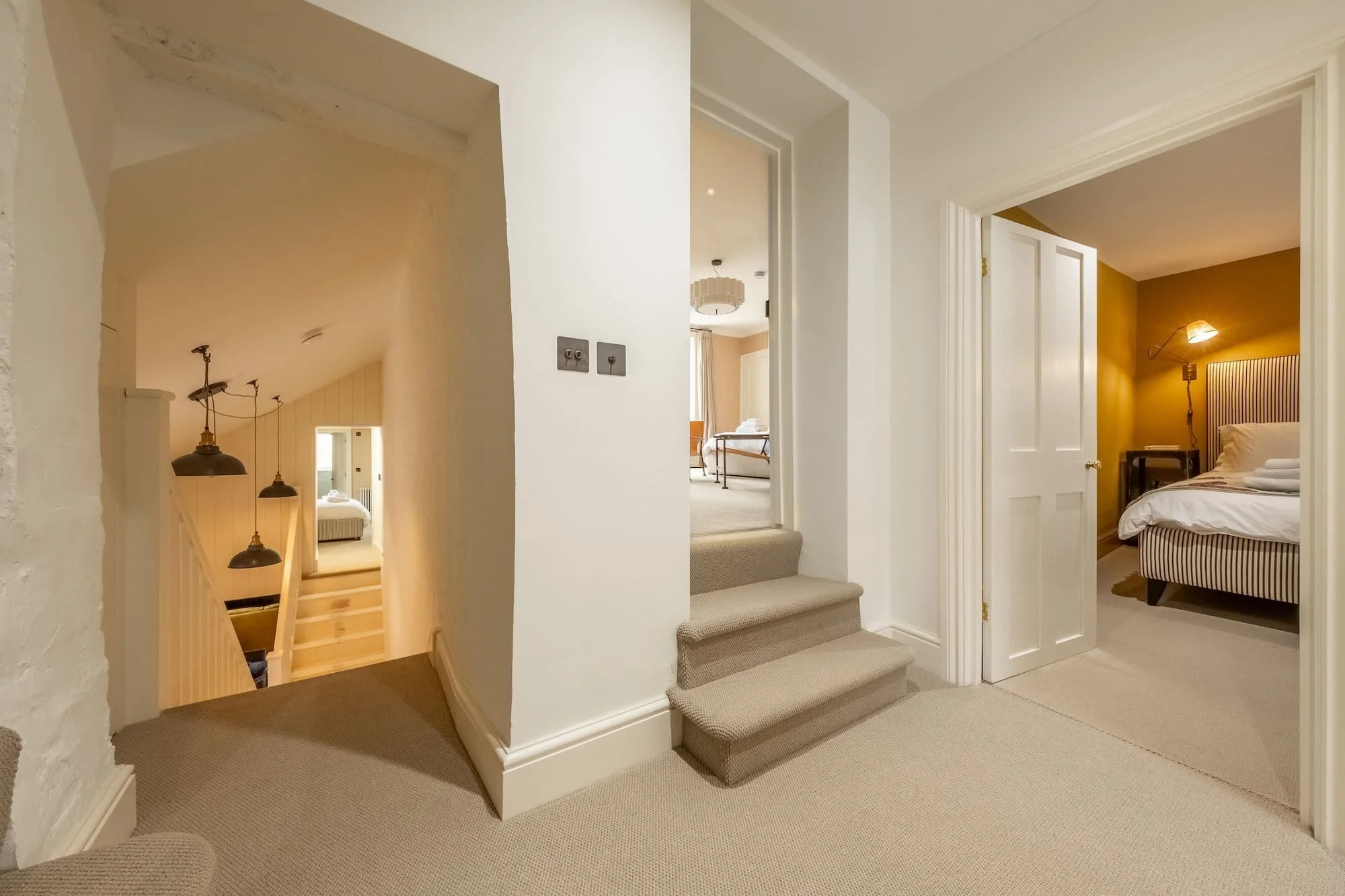 wells-next-the-sea-large-group-accommodation-UK.jpg