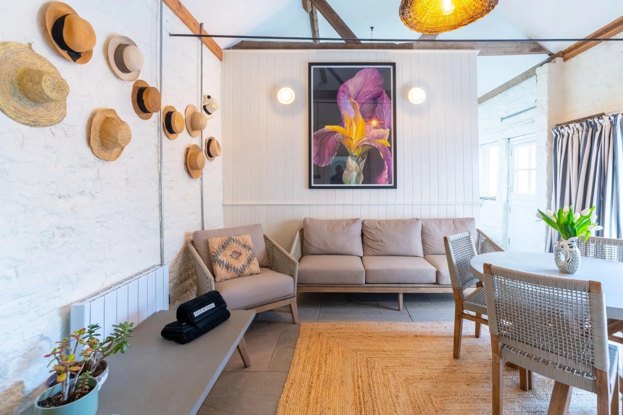 Norfolk-Wells-next-the-Sea-luxury-holiday-home-chancery-house-outdoor-lounge.jpg