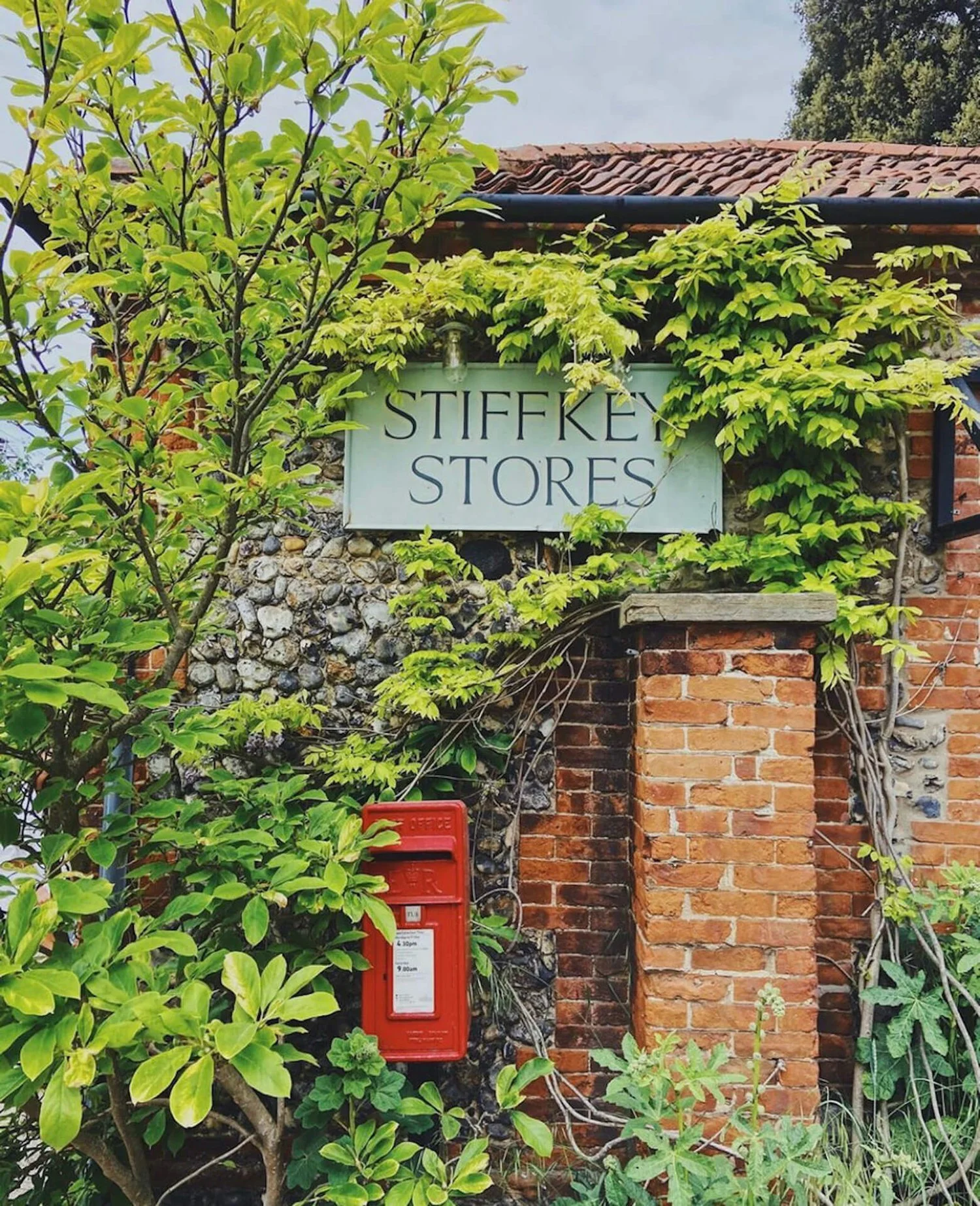 Directory og places to eat near to Chancery House Wells-next-the-Sea