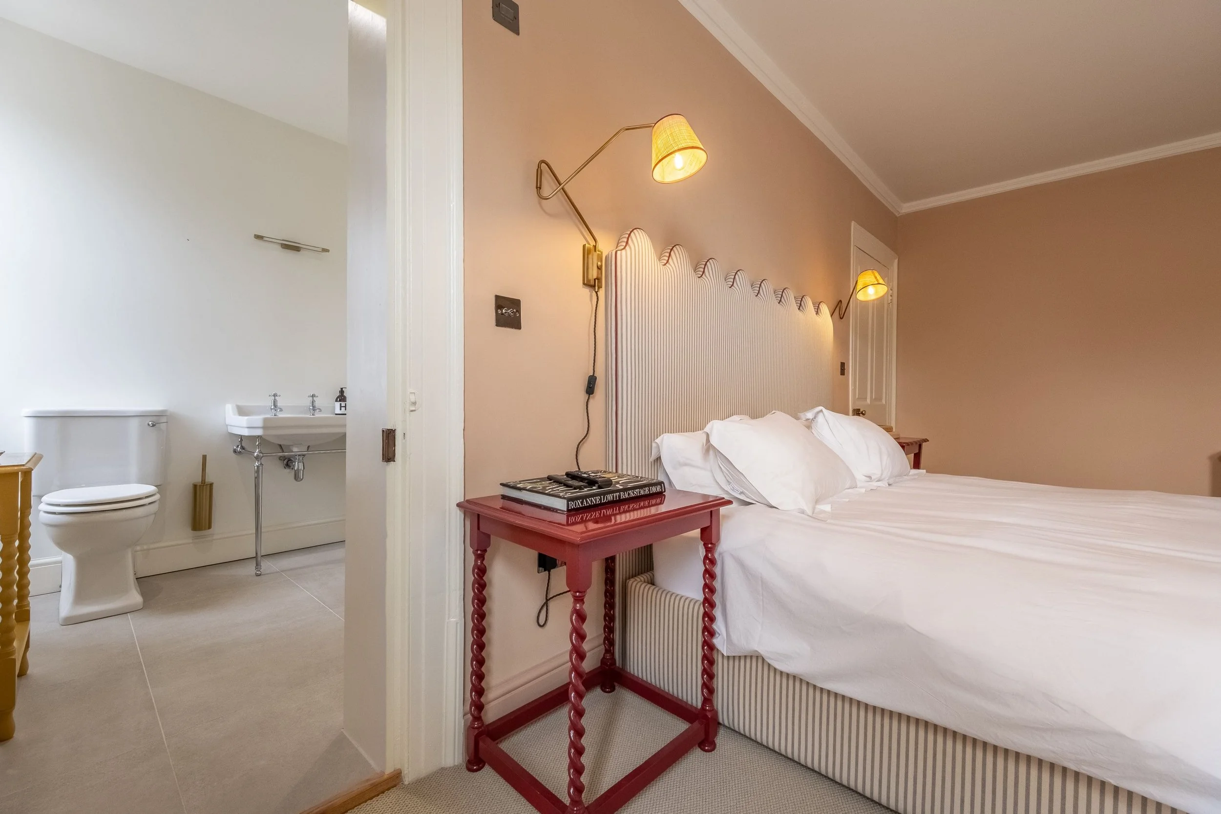 wells-next-the-sea-holiday rental.jpg