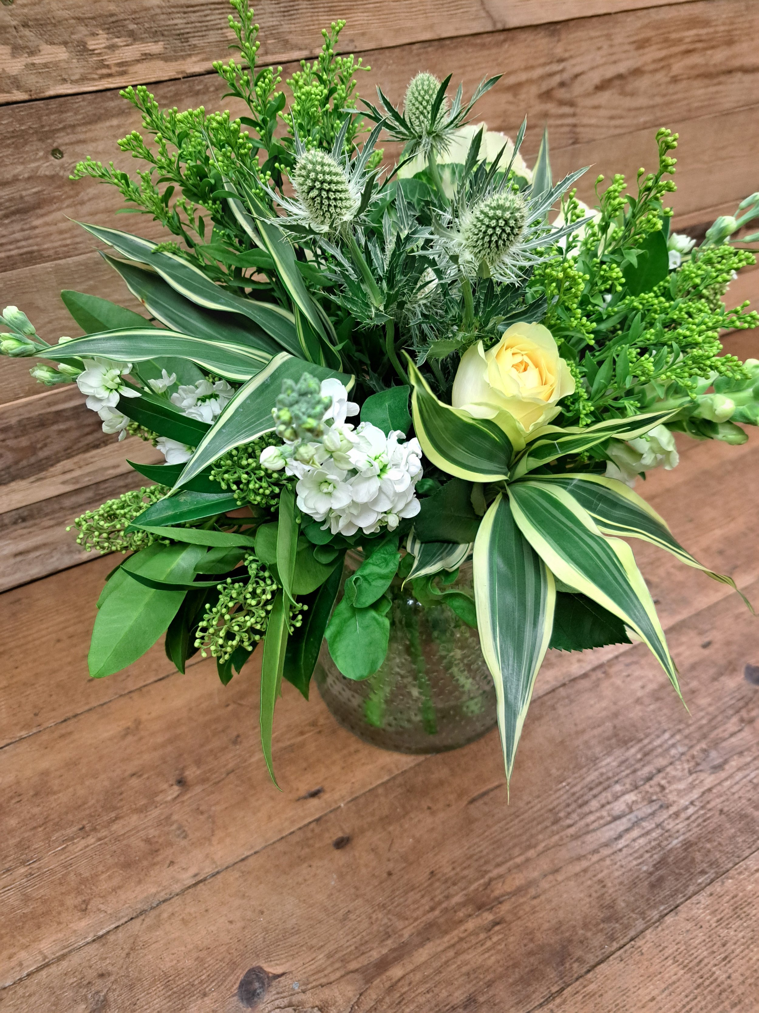 BLOOMS WITH LEA WILDWOOD.jpg