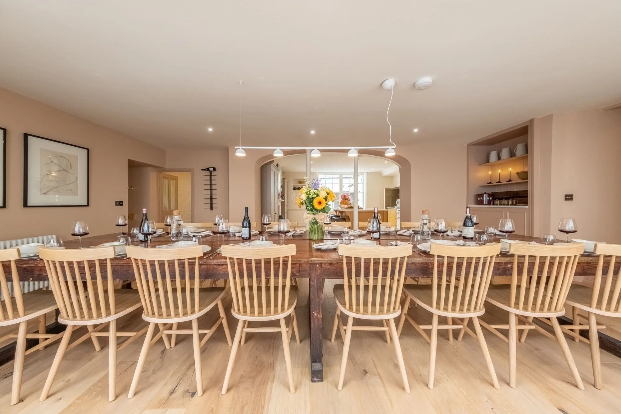 Chancery-house-wells-next-the-sea-family-holiday-rental.jpg