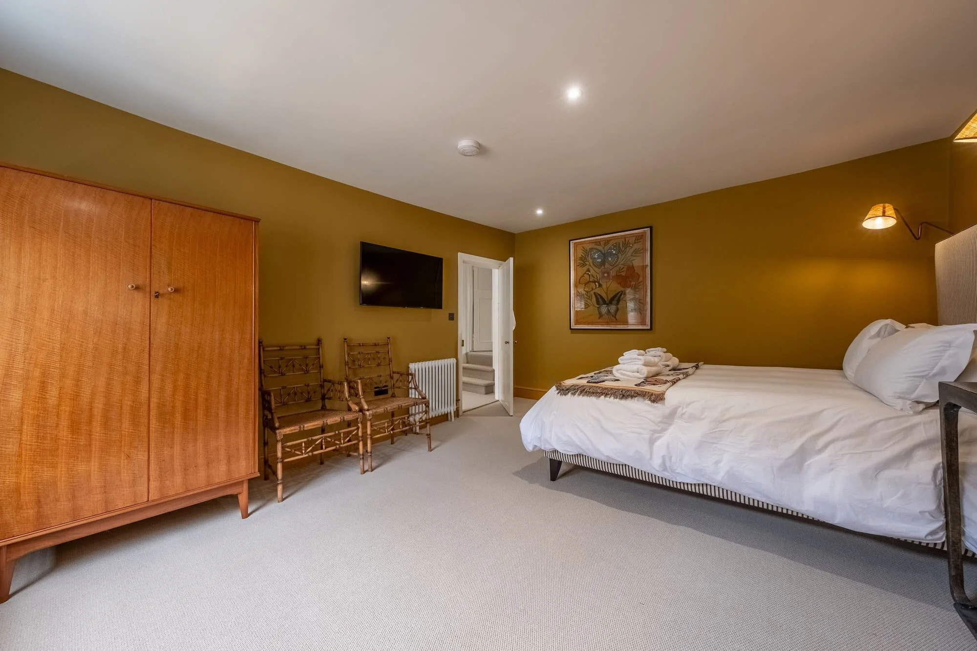 wells-next-the-sea-chancery-house-front-bedroom.jpg