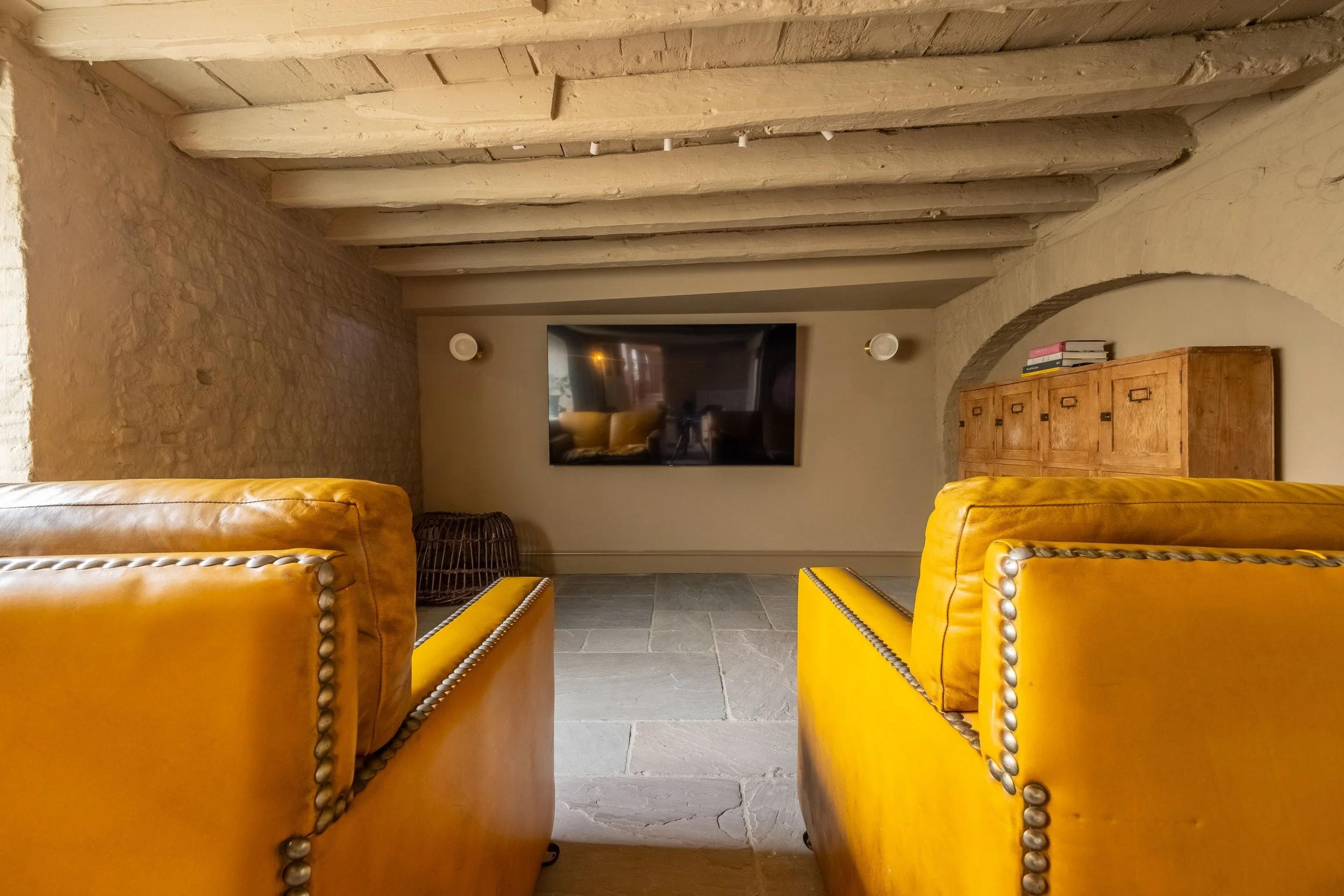 wells-next-the-sea-luxury-holiday-home-cinema-room.jpg