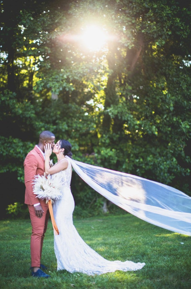 Screenshot 2025-02-11 at 1.26.08 PM.png