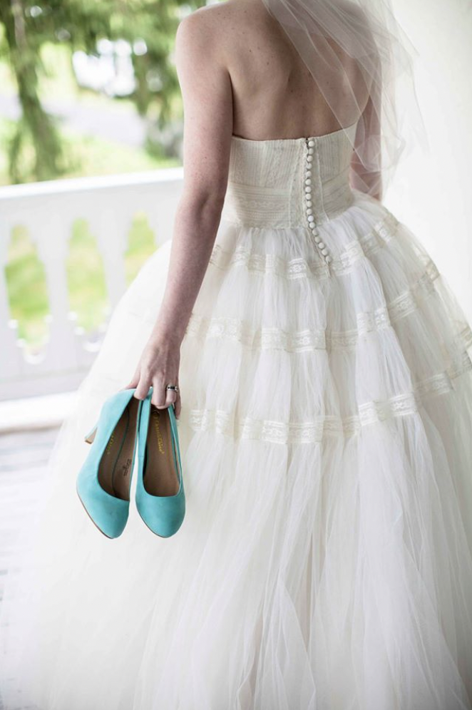 Screenshot 2025-02-11 at 1.30.58 PM.png