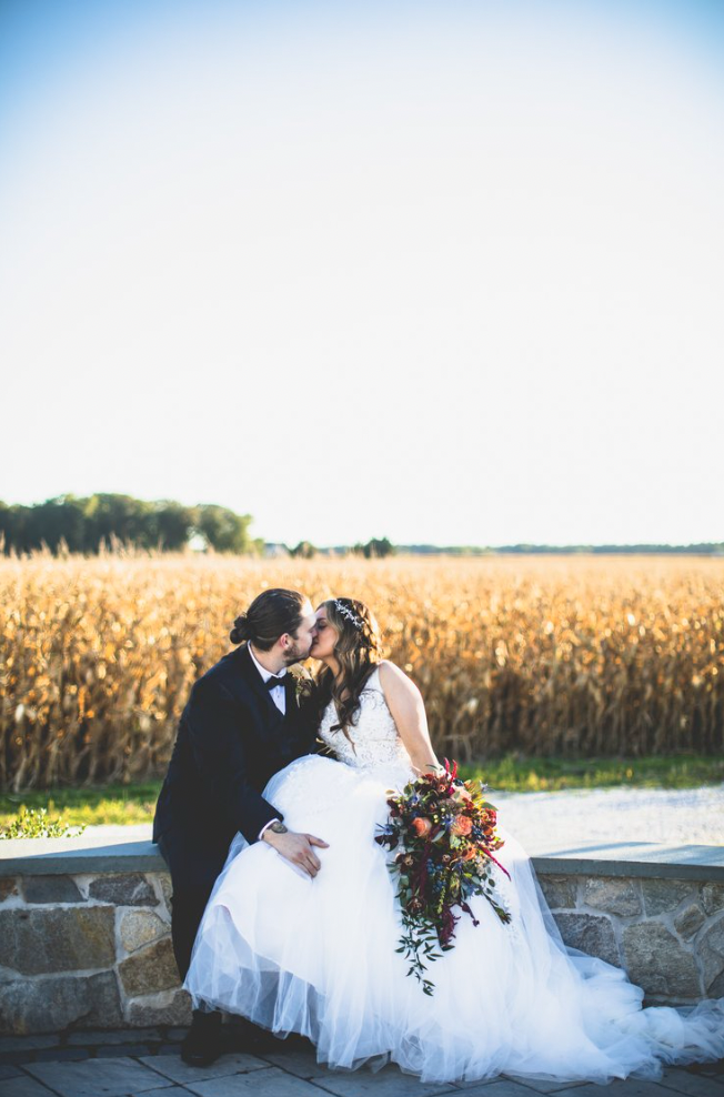 Screenshot 2025-02-11 at 1.27.37 PM.png