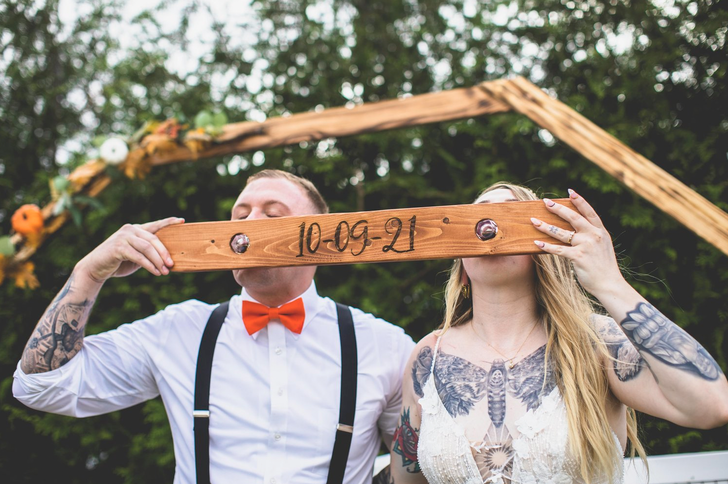 Screenshot 2025-02-11 at 1.32.15 PM.png