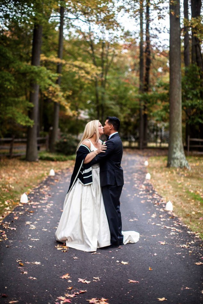 Screenshot 2025-02-11 at 1.30.26 PM.png