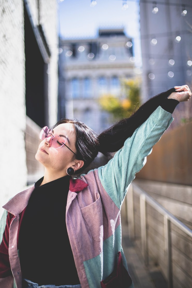 Screenshot 2025-02-11 at 1.23.42 PM.png