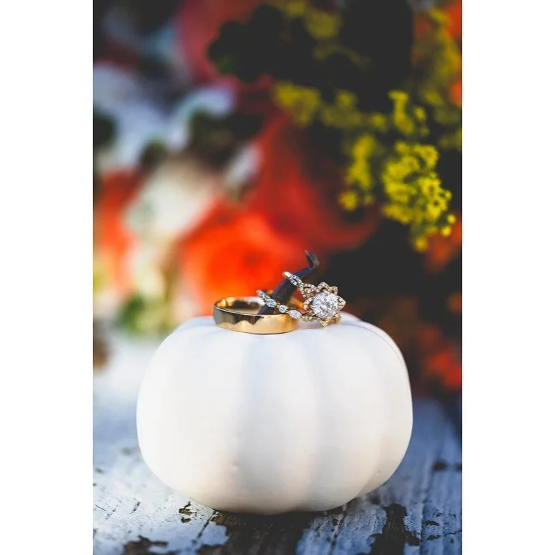 Some detail shots ✨