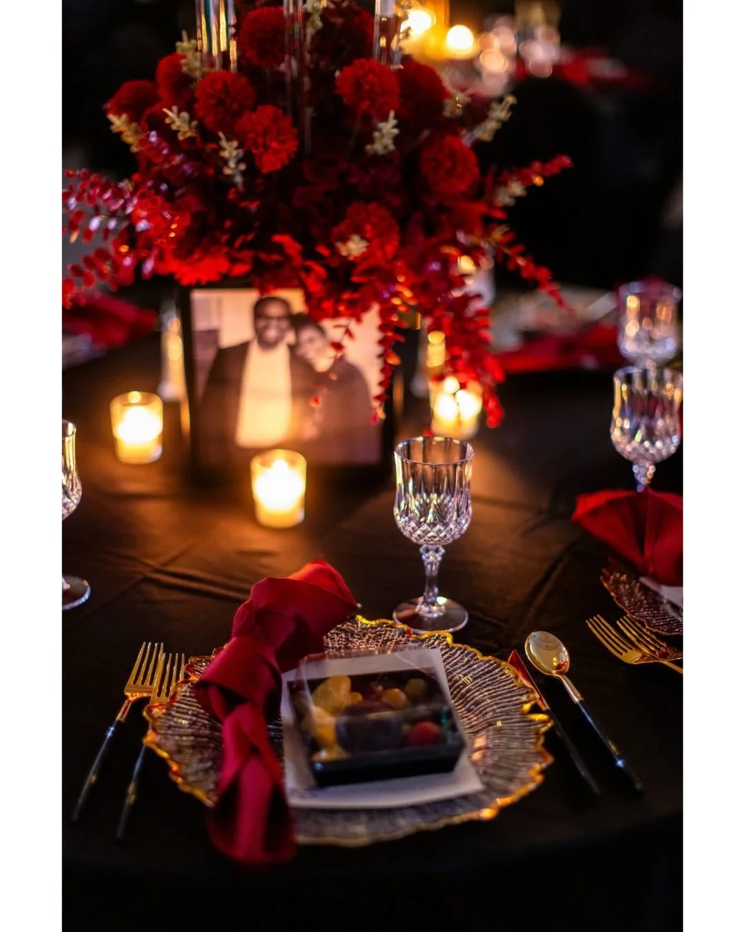 Details ✨❤️🌹