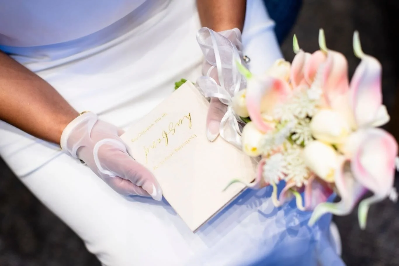 More from Michael &amp; Imani&rsquo;s elopement! 😍

Don&rsquo;t think because you&rsquo;re getting married at the courthouse means you don&rsquo;t need real photos!! It&rsquo;s just as important! And I don&rsquo;t think I&rsquo;m biased...😅 

Shout