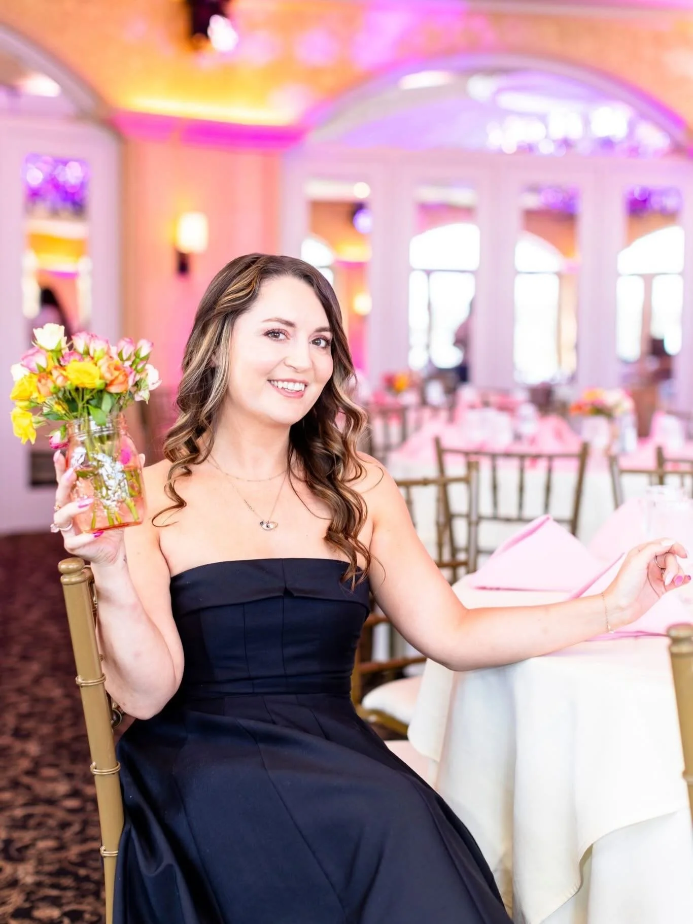 Such a treat to photograph Willow Winters&rsquo; 10 year Publiversary! 🎉💖🥂

I have been photographing her for awhile now, but never at an event! Seeing her with fans was so cool. She&rsquo;s literally the most friendly and bubbly, she treated all 