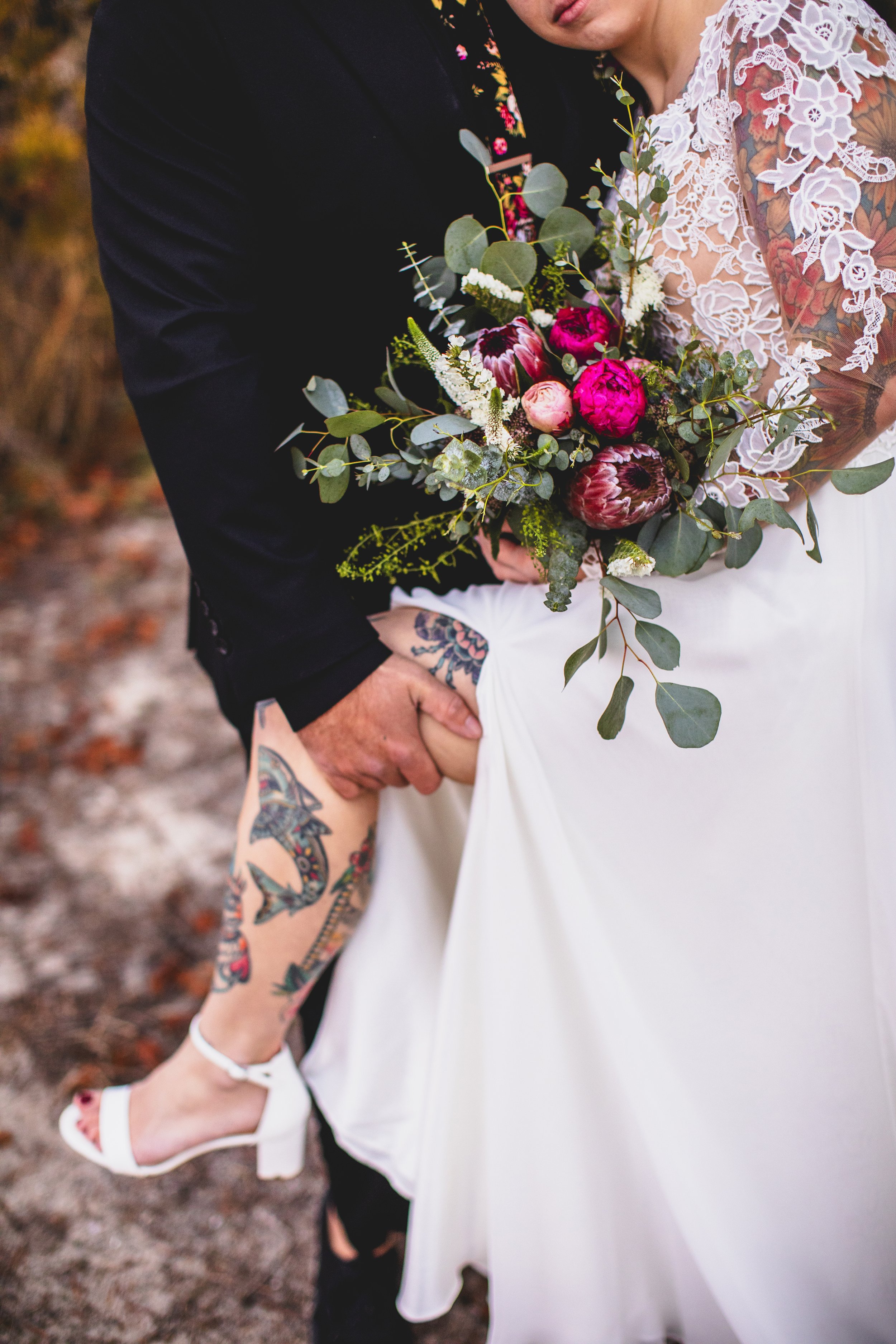 _O1A0428-Edit copy.jpg