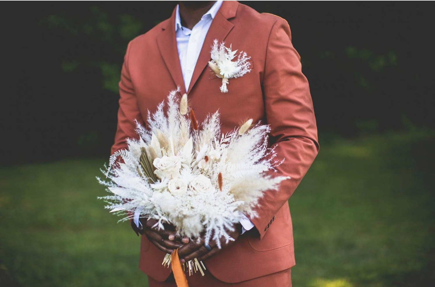 Screenshot 2025-02-11 at 1.26.37 PM.png