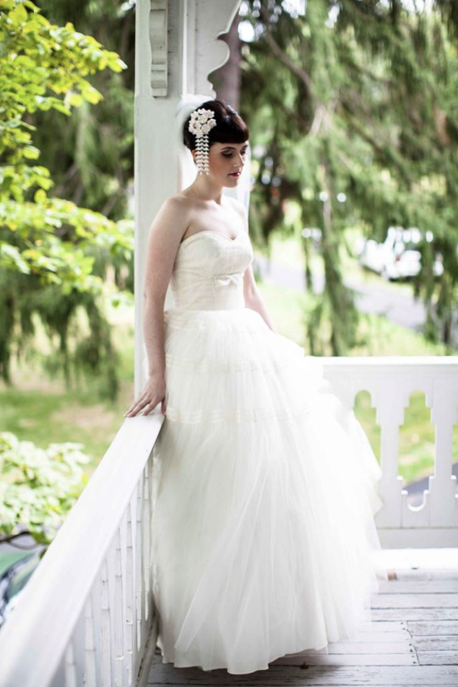 Screenshot 2025-02-11 at 1.30.12 PM.png