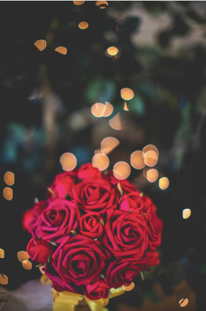 Screenshot 2025-02-11 at 1.28.44 PM.png