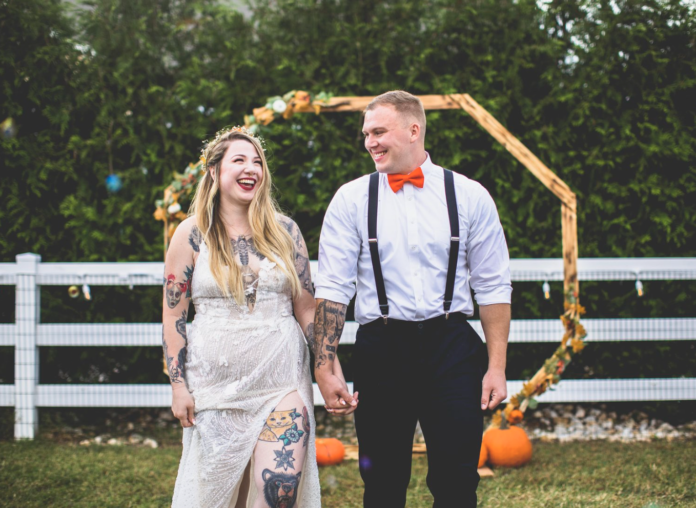 Screenshot 2025-02-11 at 1.31.56 PM.png