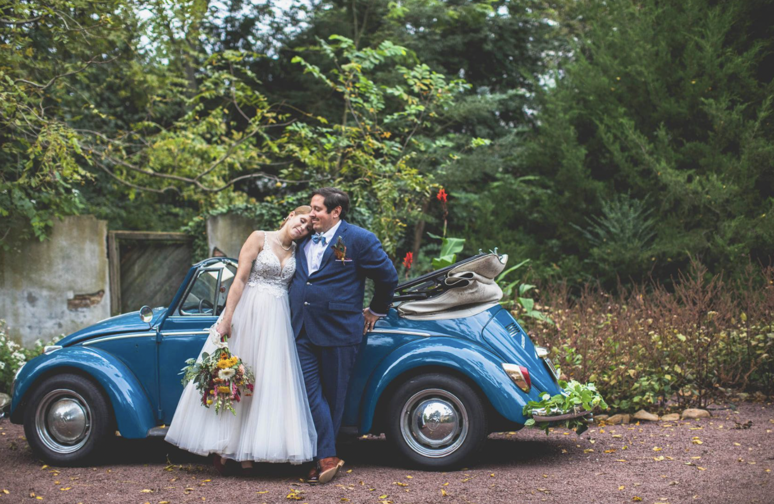 Screenshot 2025-02-11 at 1.27.50 PM.png