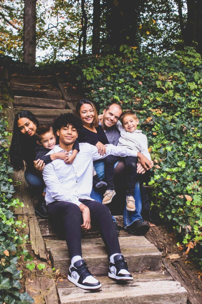 Screenshot 2025-02-11 at 1.33.14 PM.png