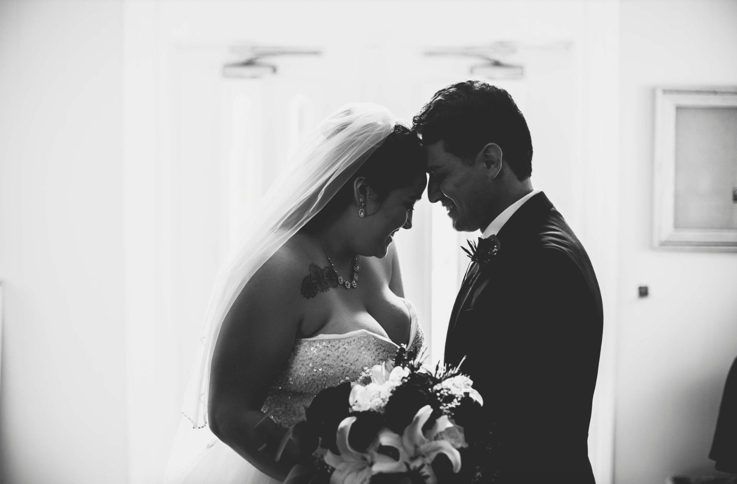 Screenshot 2025-02-11 at 1.29.52 PM.png