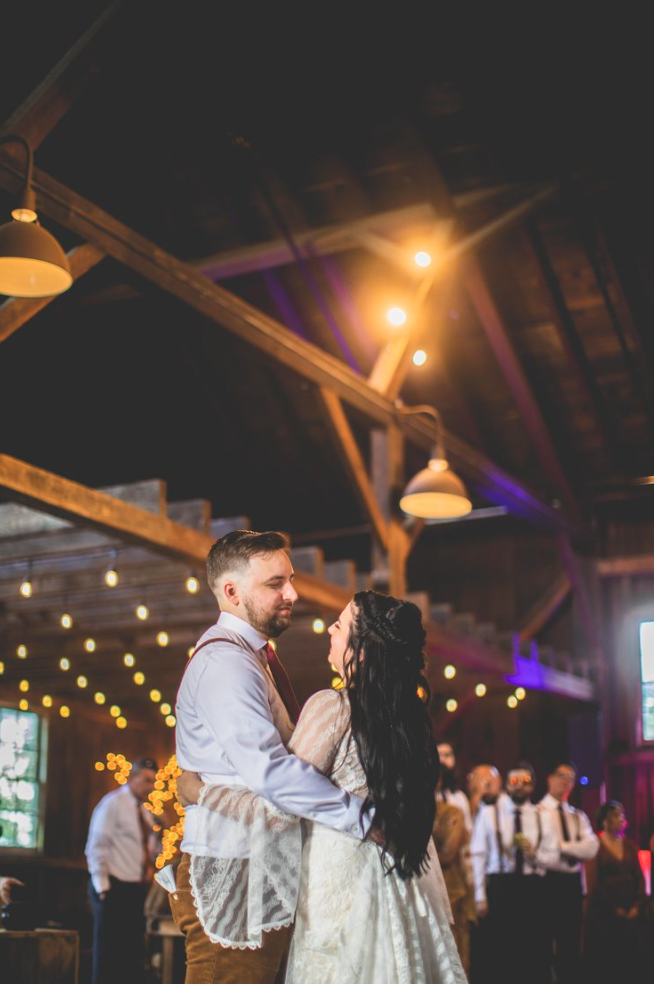 Screenshot 2025-02-11 at 1.27.58 PM.png