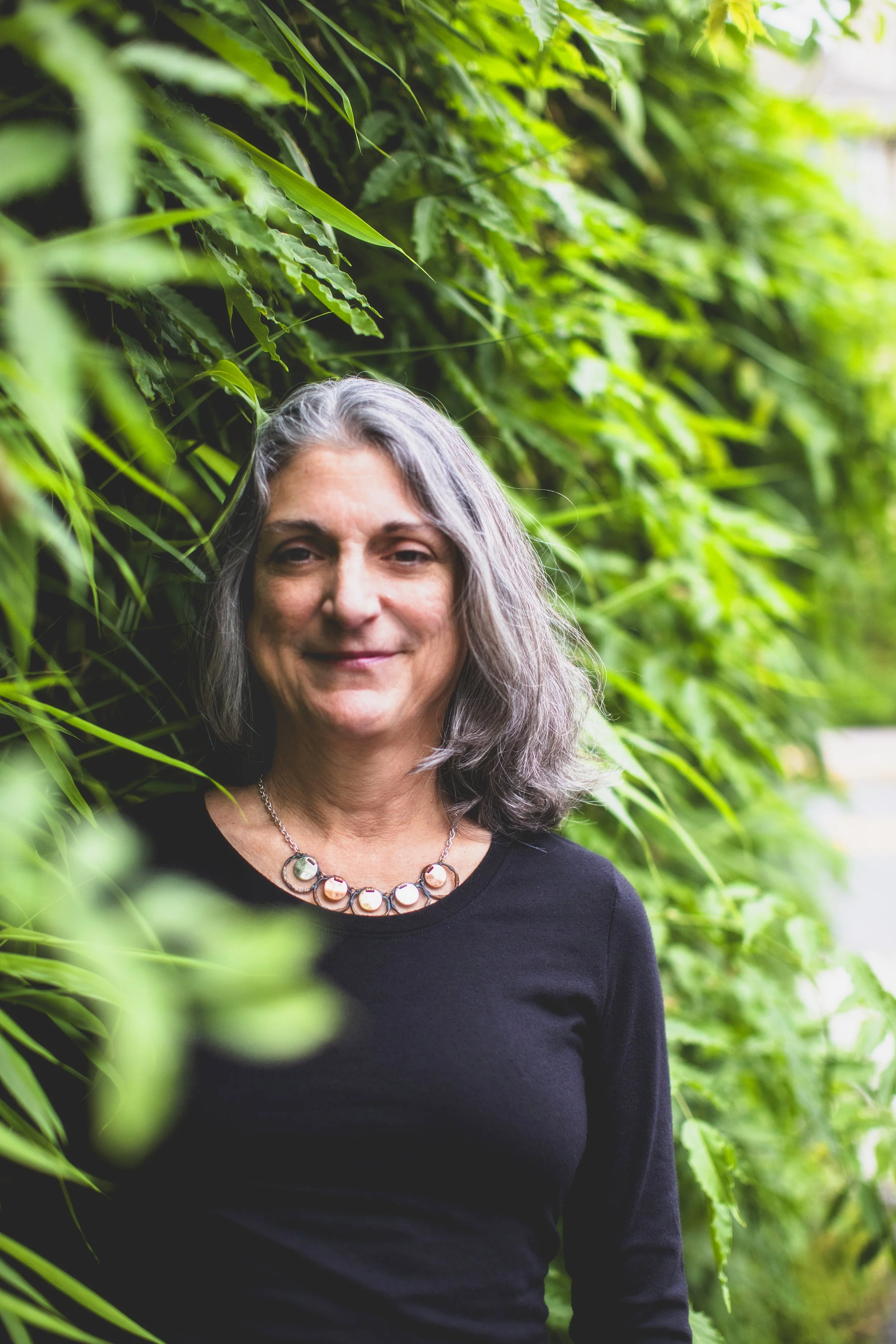 _O1A7545-Edit copy.jpg