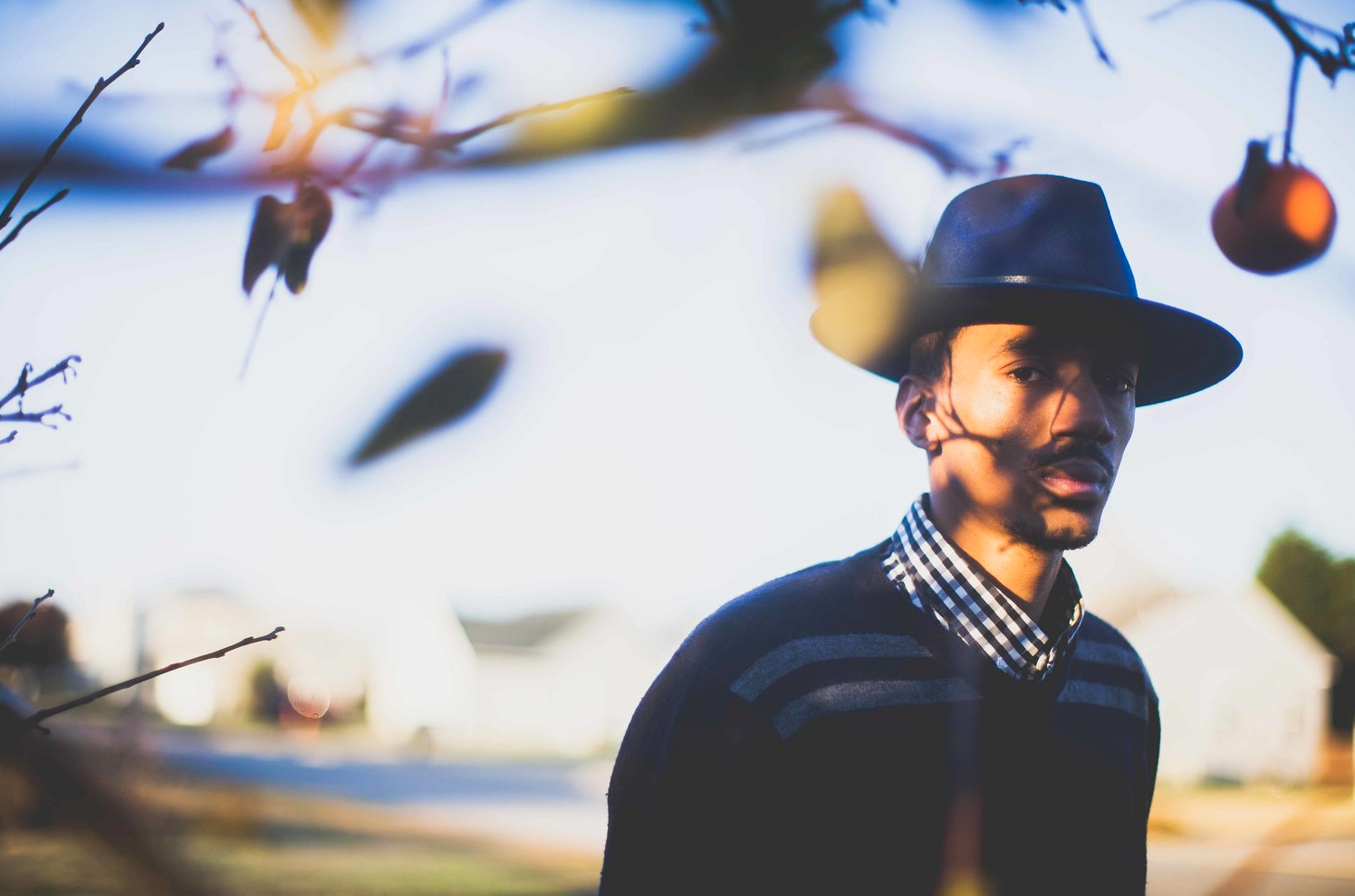 Screenshot 2025-02-11 at 1.25.01 PM.png