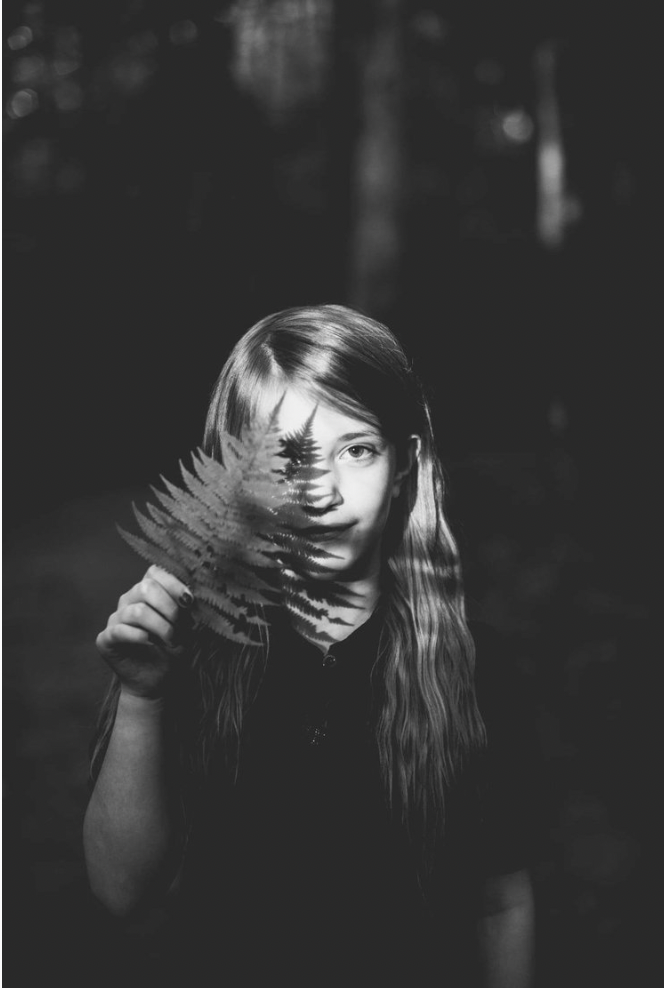 Screenshot 2025-02-11 at 1.33.51 PM.png