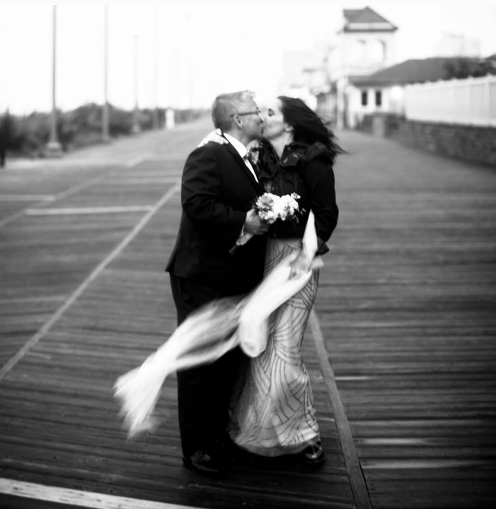 Screenshot 2025-02-11 at 1.30.45 PM.png