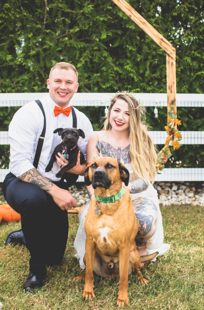 Screenshot 2025-02-11 at 1.28.27 PM.png