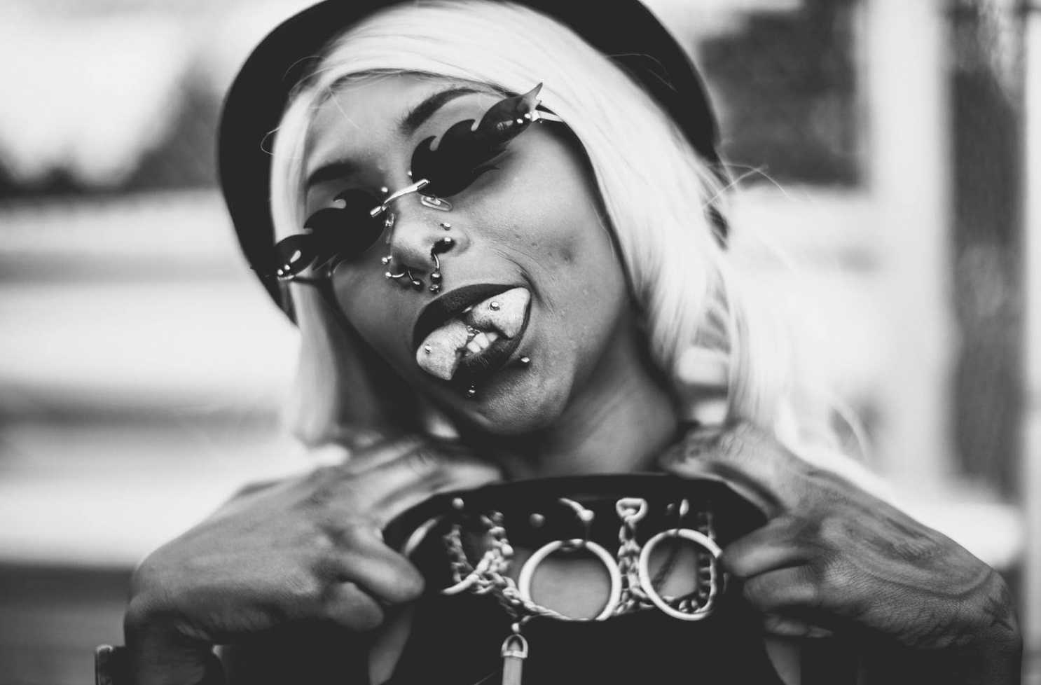 Screenshot 2025-02-11 at 1.24.03 PM.png