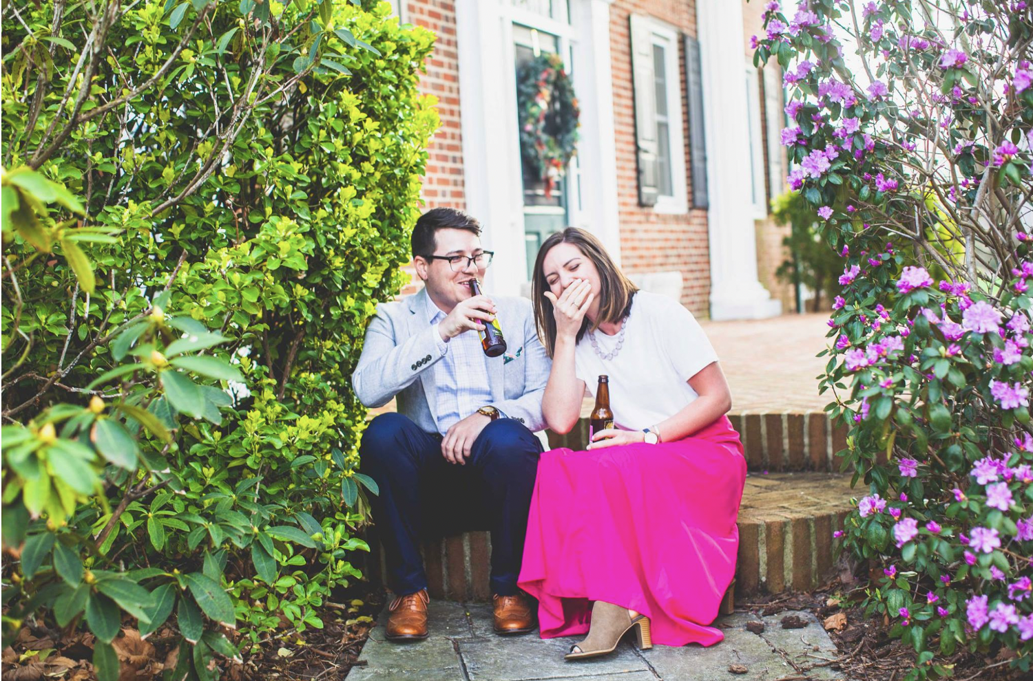 Screenshot 2025-02-11 at 1.24.13 PM.png