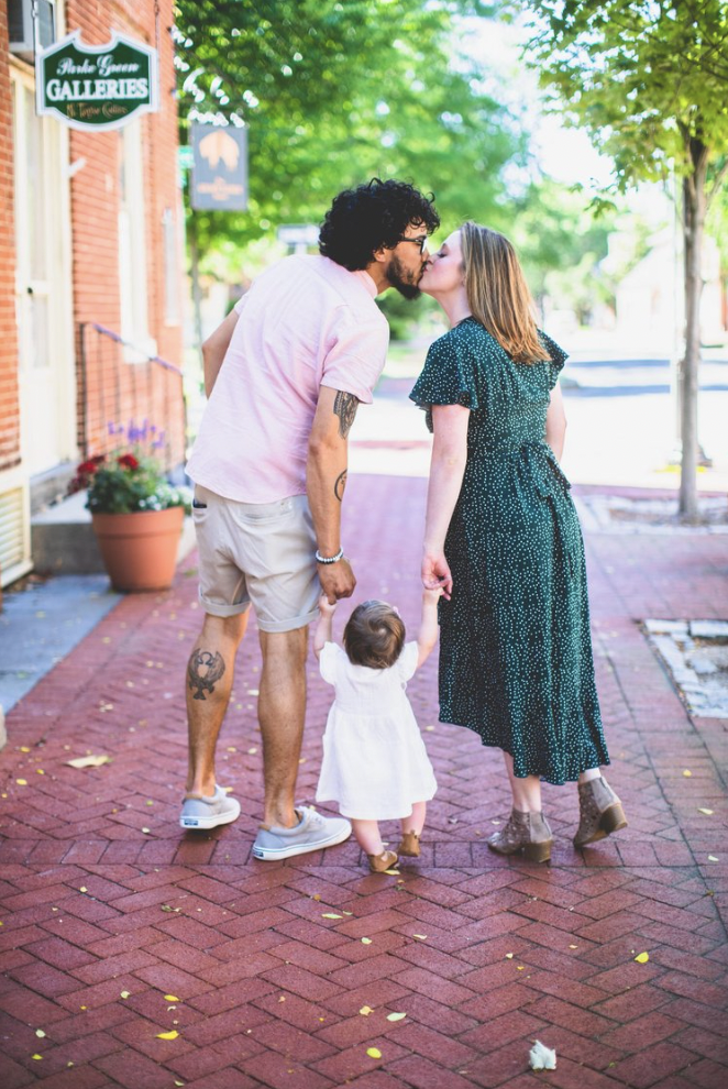 Screenshot 2025-02-11 at 1.34.33 PM.png