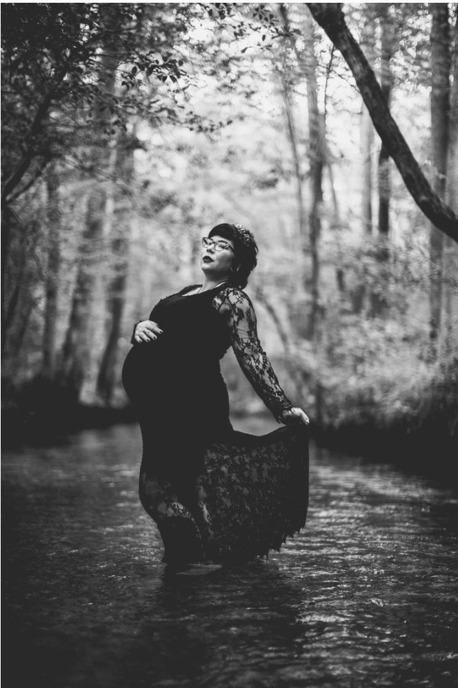 Screenshot 2025-02-11 at 1.34.08 PM.png