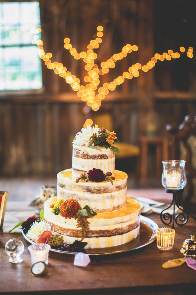 Screenshot 2025-02-11 at 1.27.43 PM.png