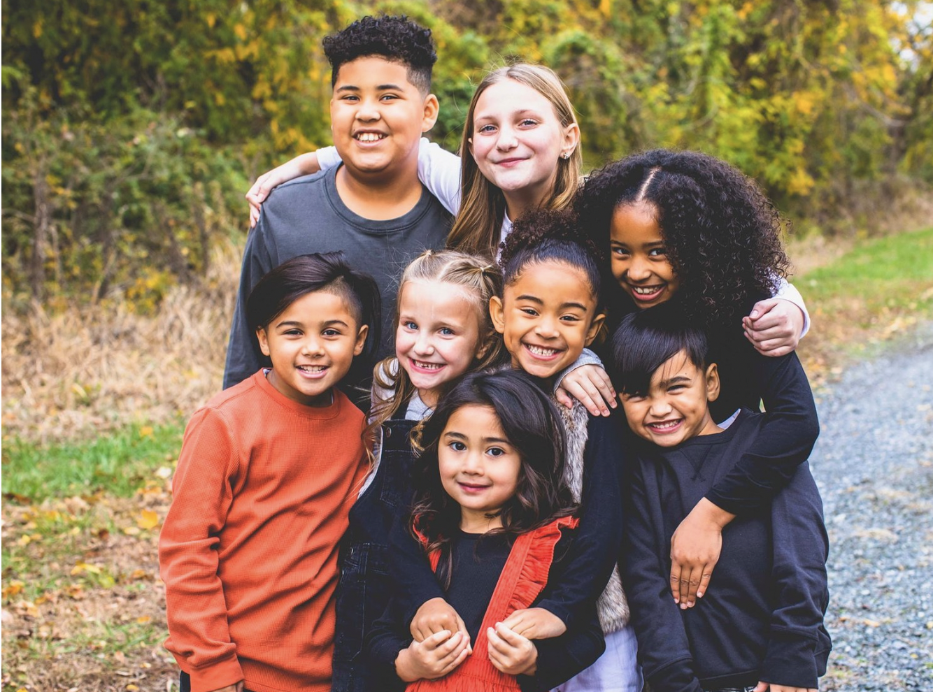 Screenshot 2025-02-11 at 1.33.32 PM.png