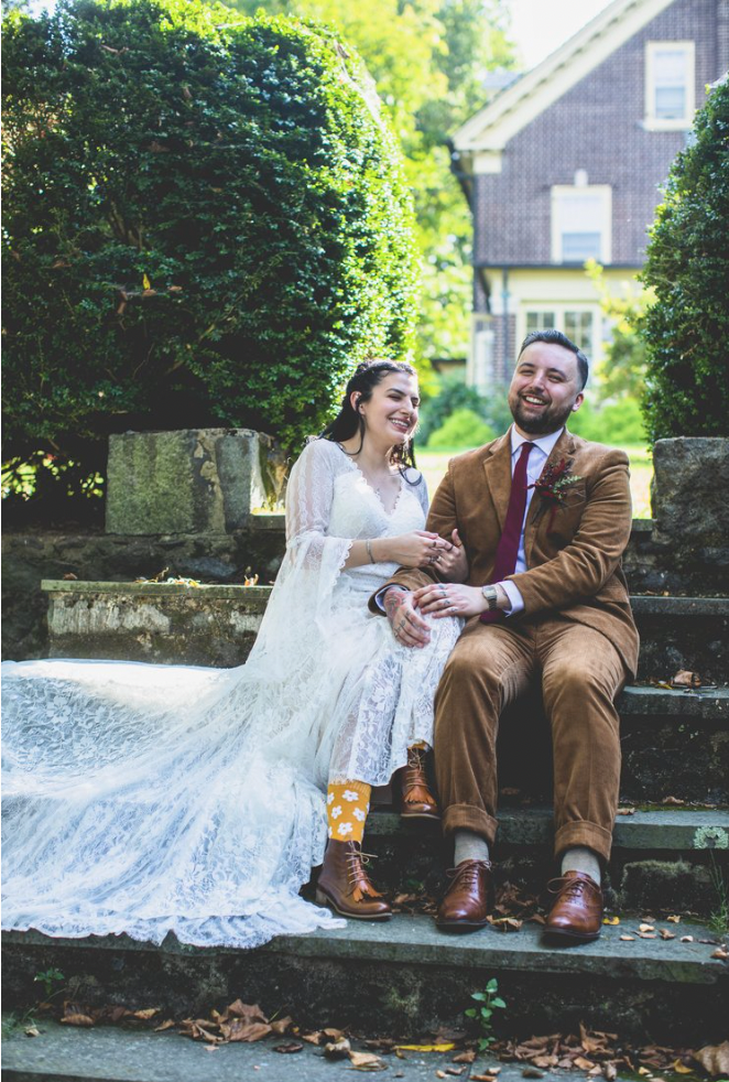 Screenshot 2025-02-11 at 1.26.29 PM.png