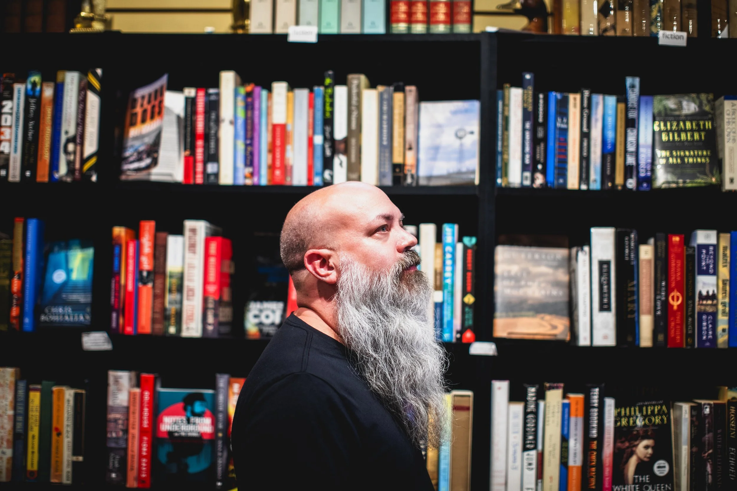 _O1A8188-Edit copy.jpg