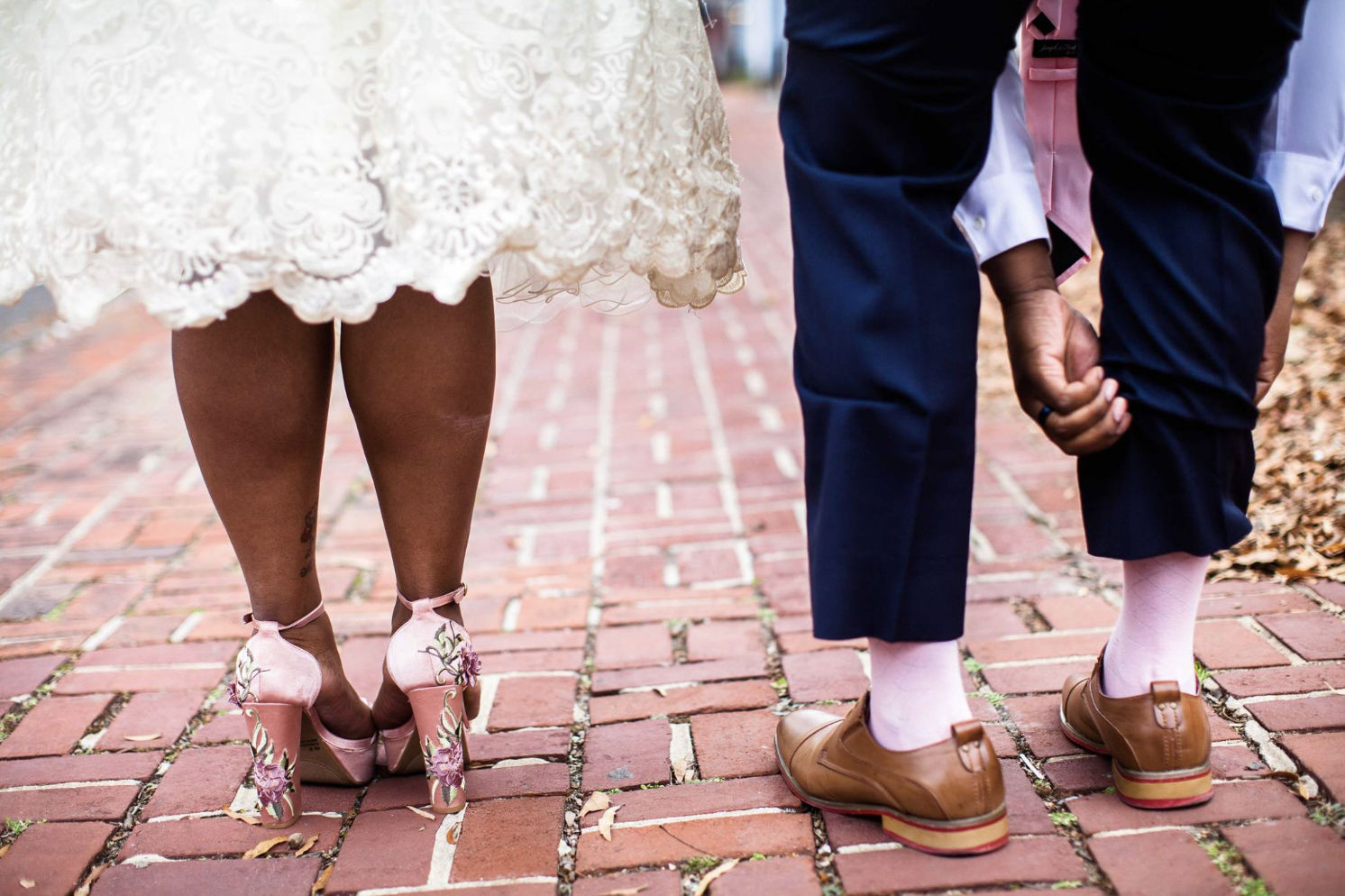 Screenshot 2025-02-11 at 1.28.50 PM.png