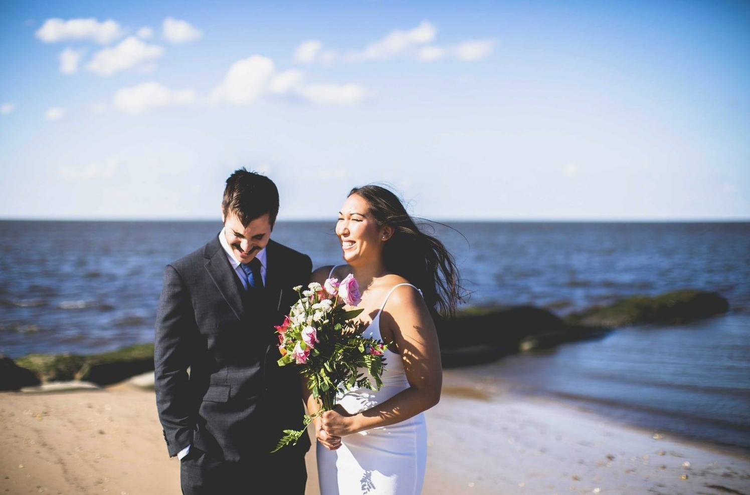 Screenshot 2025-02-11 at 1.26.23 PM.png