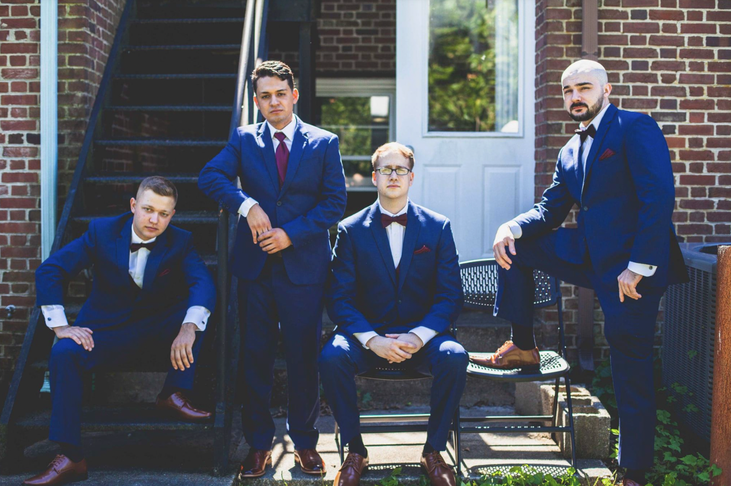 Screenshot 2025-02-11 at 1.32.07 PM.png