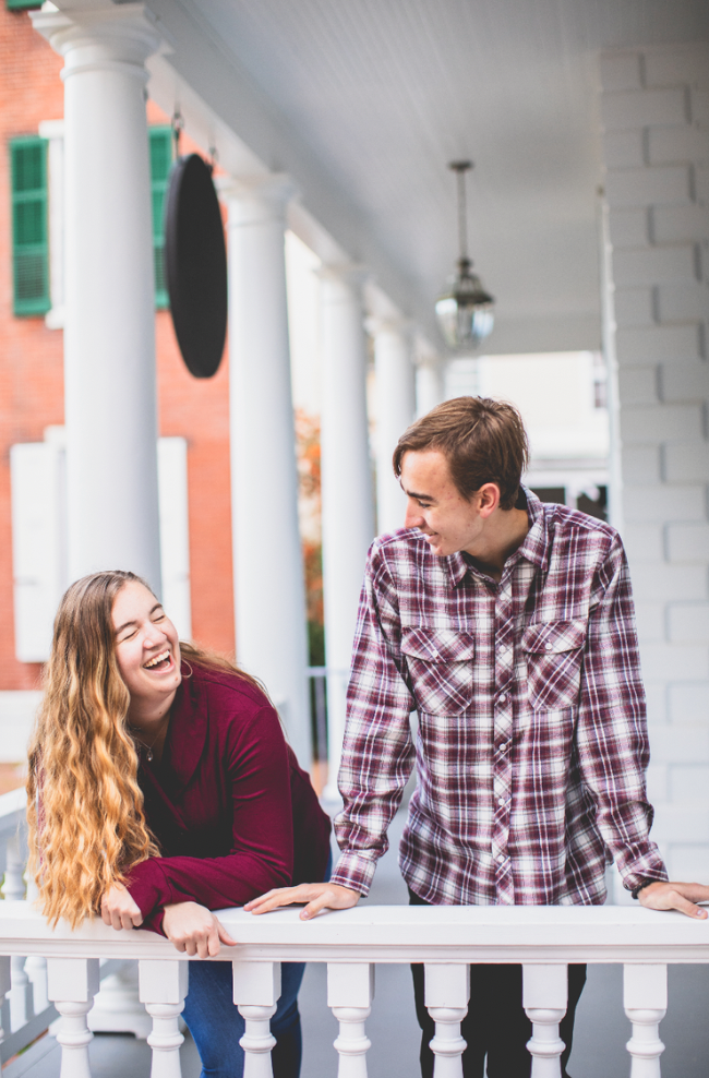 Screenshot 2025-02-11 at 1.32.54 PM.png