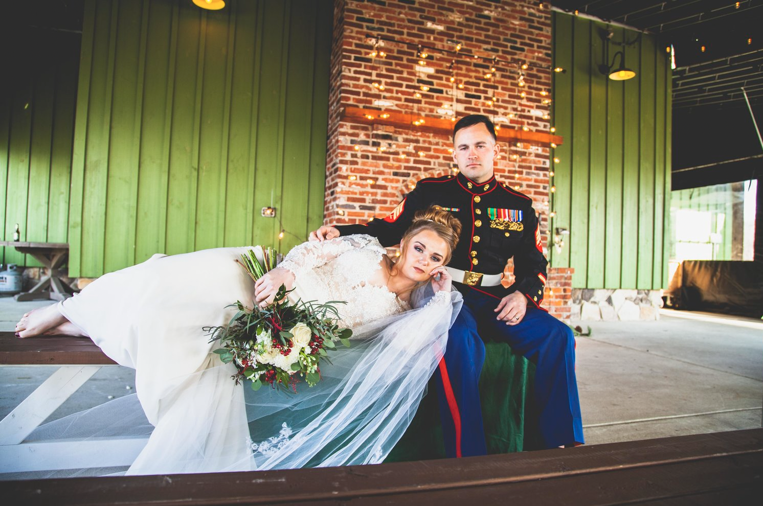 Screenshot 2025-02-11 at 1.27.27 PM.png