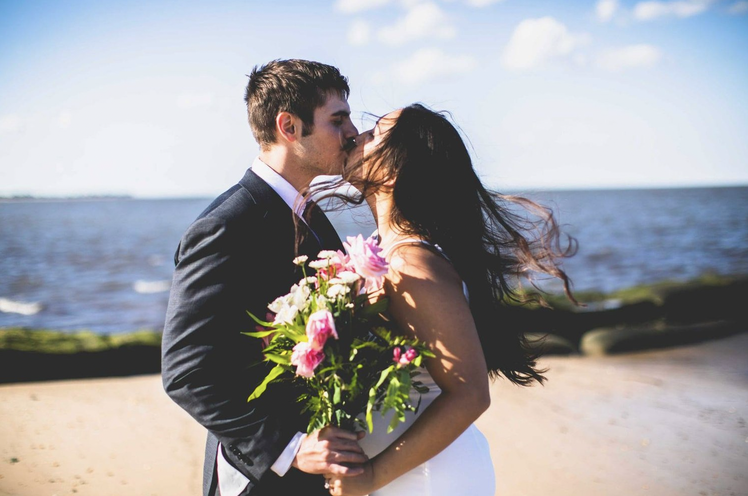 Screenshot 2025-02-11 at 1.27.07 PM.png