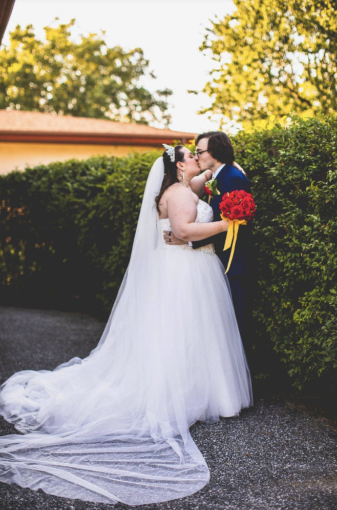 Screenshot 2025-02-11 at 1.29.46 PM.png